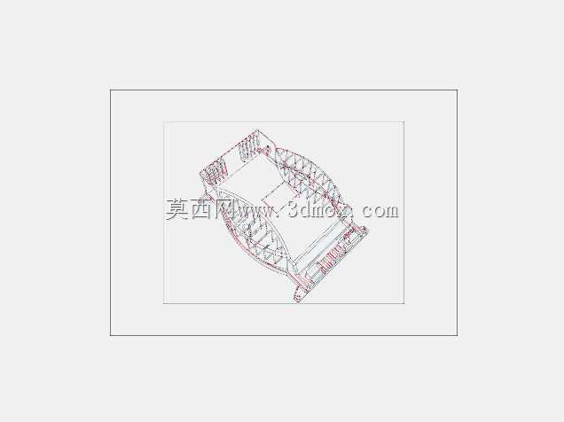 ����CCN 7A 24V