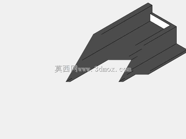 ̫����