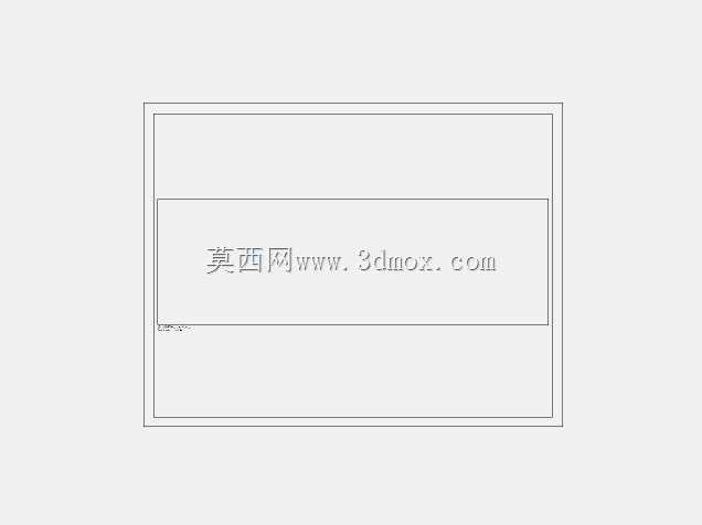 1374 2022���������ͻ�