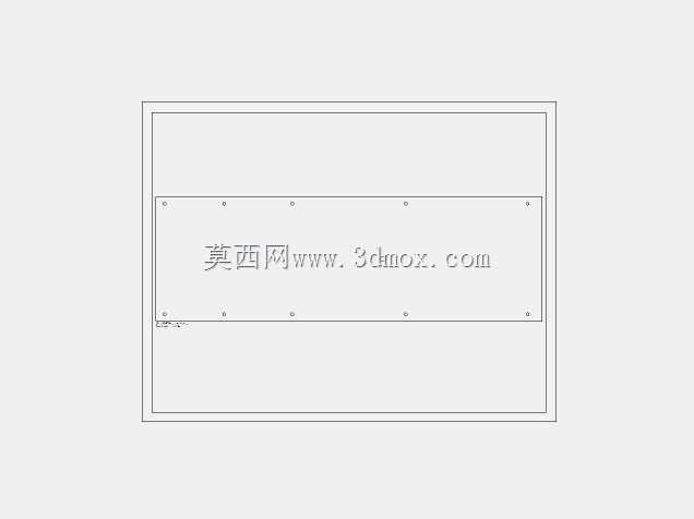 1374 2022���������ͻ�
