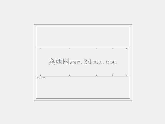 1374 2022���������ͻ�