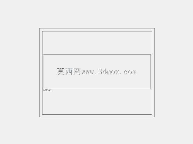 1374 2022���������ͻ�