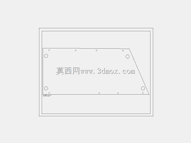 1374 2022���������ͻ�