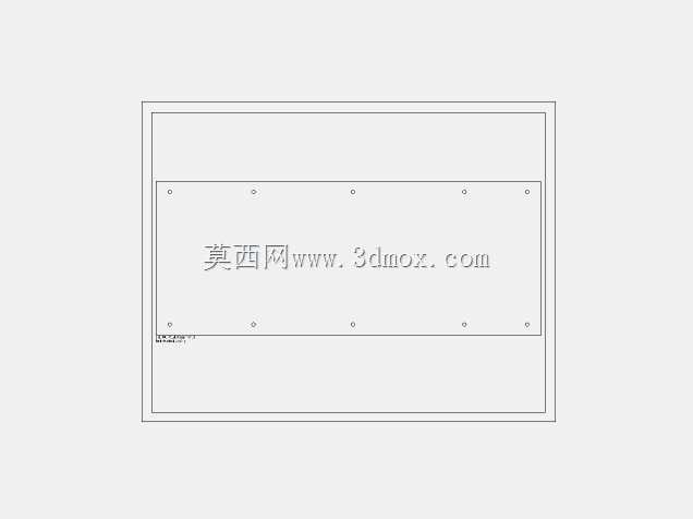 1374 2022���������ͻ�