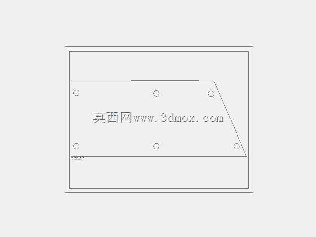 1374 2022���������ͻ�