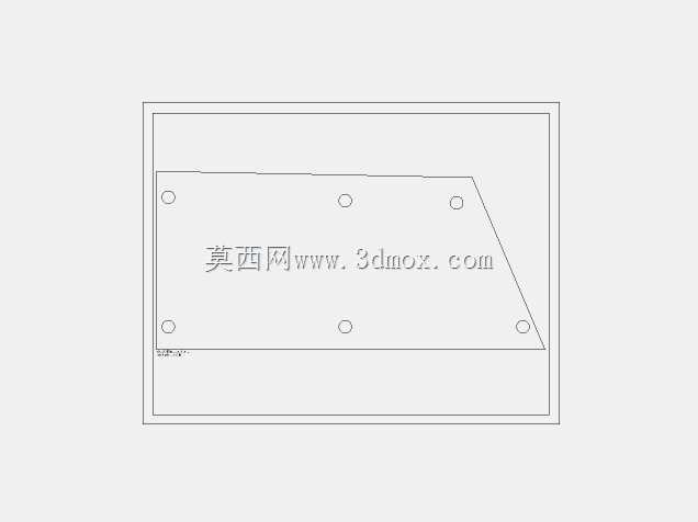 1374 2022���������ͻ�