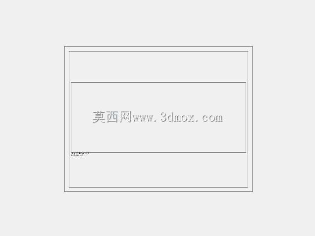 1374 2022���������ͻ�