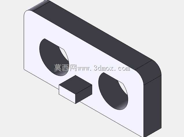 FIBOX 9802001 TH A