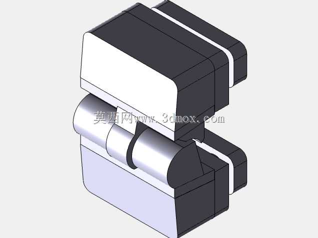 FIBOX 9802001 TH A