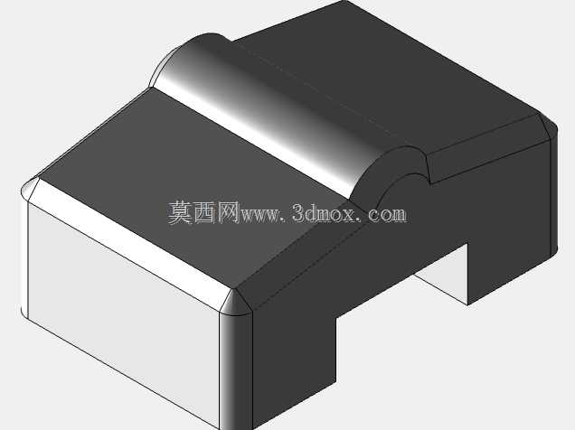 FIBOX 9802001 TH A