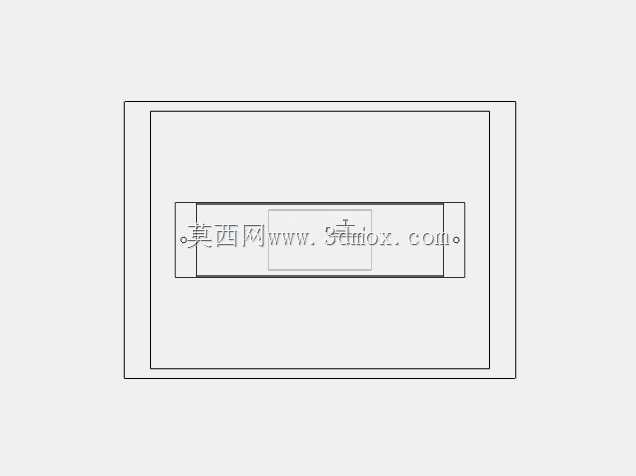 REATOR PARA LaMPADA 荧光灯