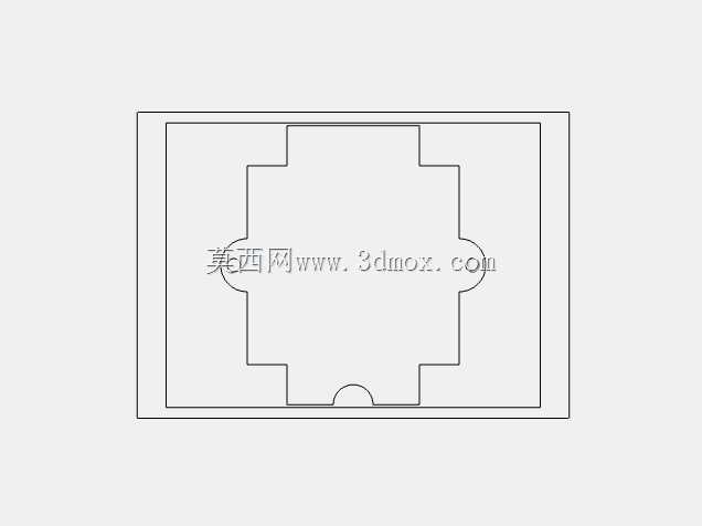 安全带罩