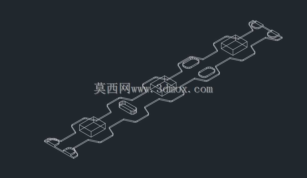 LED灯带