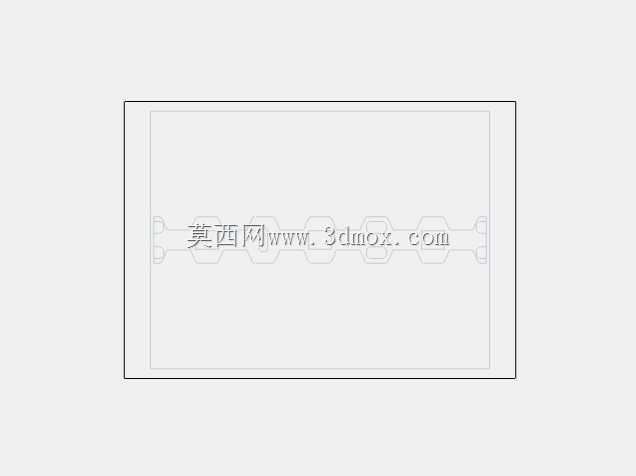 LED灯带