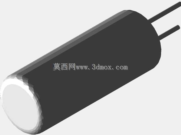 HSL0820-3R8256-R