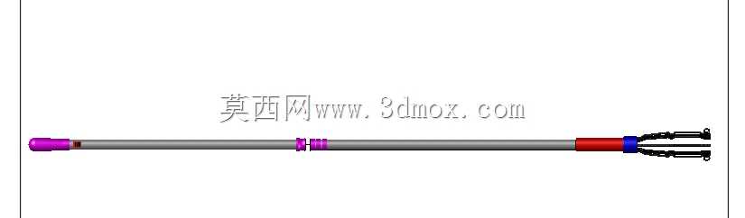 ���ݲ�ж��