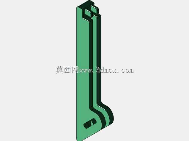 PCB 弹出器