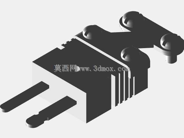 电气安装