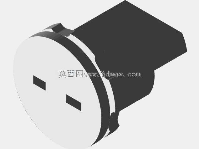电气安装