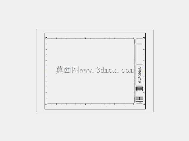 电压\电流保护开关板