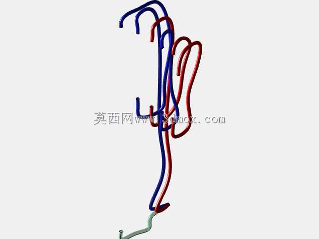 电压\电流保护开关板