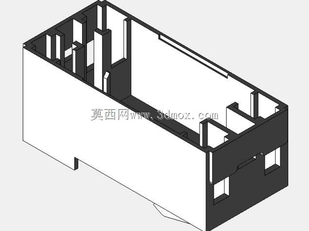 电压\电流保护开关板