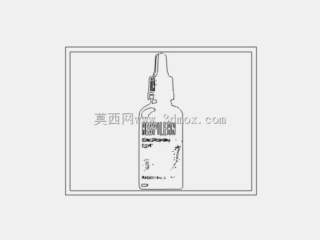 Respilean:轻柔的耳语,缓解您疲惫的肺部!