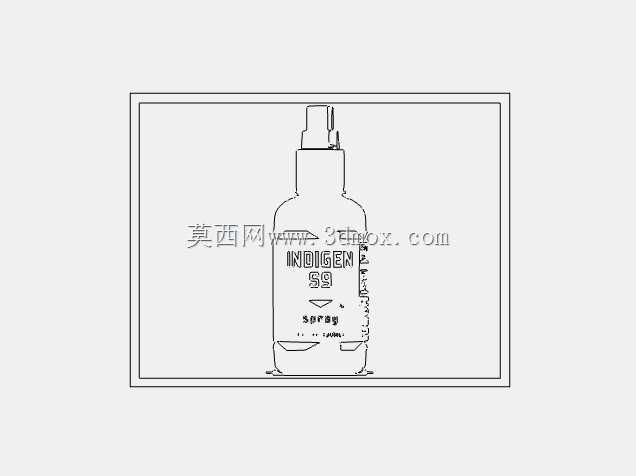 Indigen S9-提高耐力、精子质量、寿命\u0026确保您的合作伙伴满意。
