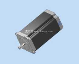 �������Nema23_57H11