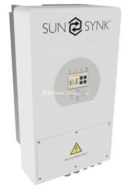 ��ʢ5kw