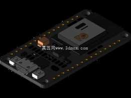 ESP 8266