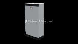 �����1700x800x400 mm