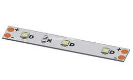 12V LED灯条