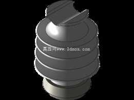 12kV֧����Ե��