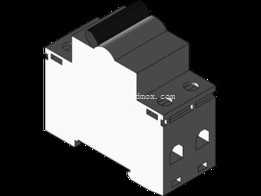<p>Aptomat 松下 BD-63R 2P</??p>