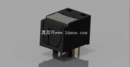 Toslink FCR684208R