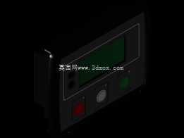 �4510