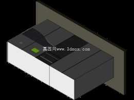 UPS 400 ǧ��