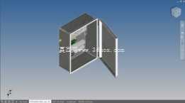 ��ʽ�綯400x500x200