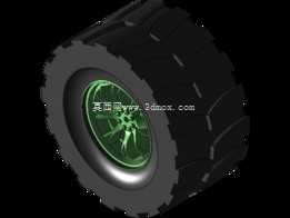 ��Ŀ�Ұ�ػ���120x60mm POLOLU