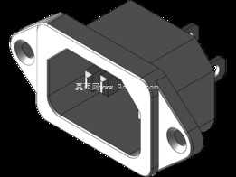 AS-207
