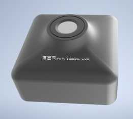 SIYI R1M ¼�� FPV ��