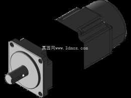 CSMA 400W