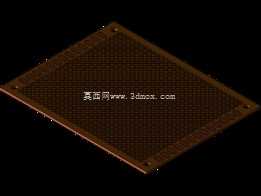 Adafruit Perfboard CAD ģ��