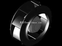 R2E225-BE47-09