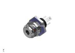 3.5mm ���� Buchse ��������Einbau Lumberg