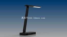 ̨�� / Tischlampe / �ߧѧ���ݧ�ߧѧ� �ݧѧާ��