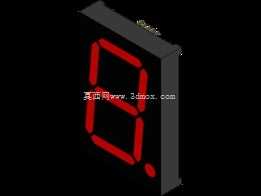 ָʾ�� 7 �� CPD-23011SR2/A