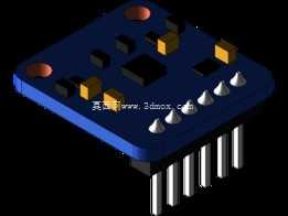 HMC588L������