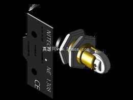 NITECH NE 1308 ΢��